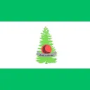 Islamic Republic of Mohamedistan