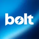 BOLT Labs | Design. Develop. Deliver.