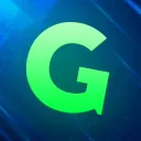 Gexus Roleplay