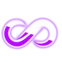 Infinite Exchanges