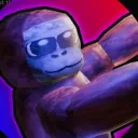 Monkey Project