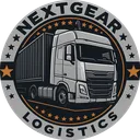 NextGear Logistics