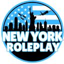 New York Roleplay | Unreleased | Discord Server Icon