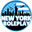 New York Roleplay | Unreleased |