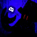 Lucid Nightmare
