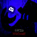 Lucid Nightmare