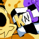 Kg’s PT Sludge [KNL & Cheestraut’s Curse]