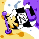 Kg’s Nameless Laps: THE SERVER