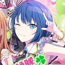 [inactive] NEW SERVER: https:/... Discord Server Icon