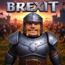 Brexit - CoC & CR