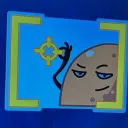 ゲーム募集用