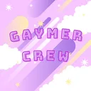 i Gaymers crew