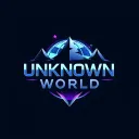 UNKNOWN World