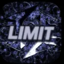 Limit: Limited (0-0)