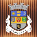 [ZL] Administração