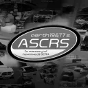 Aerth Stock Car Racing Series (Indefinite Hiatus)