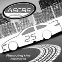 ASCRS (Indefinite Hiatus) Discord Server Icon