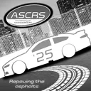 ASCRS (Indefinite Hiatus)