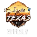 TXRP • Appeal Hub