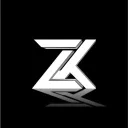 orgzk 🍀