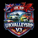 💖 UKValleysRP V3 💖