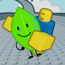 TriCraft Studios