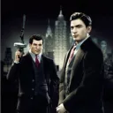 Bedos & Jays Mafia