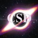 𝘾𝙎𝘿