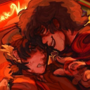⊹.ᐟ TntDuo ₊˚⊹ Discord server icon