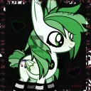 #TRASHPONIES