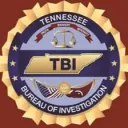 (DELAYED) TBI
