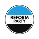 Tama Reform Party