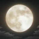𝐋ᗆ𝐊