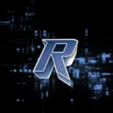 resxllz stock