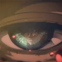 𝓐𝓞𝓣:  𝓕𝓐𝓛𝓛𝓔𝓝 𝓦𝓐𝓛𝓛𝓢