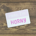 The Sex Dungeon Discord server icon