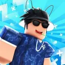 FloxyBloxy Community server [SAB]