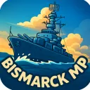 Bismarck Multiplayer