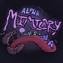 Mimicry HSVA: Alpha