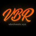 VBR Community 🎃 #11K