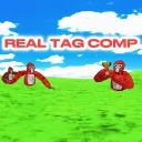 REAL TAG COMP