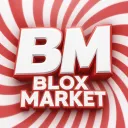 Blox Market