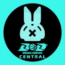 Drag X Drive Central
