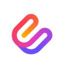 Clipy icon