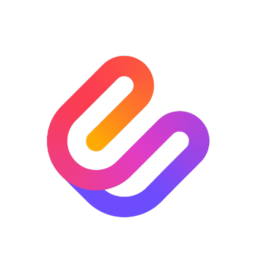 Discovery icon for Clipy Discord server