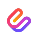 Clipy Discord Server Icon