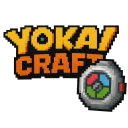 Yokai Craft
