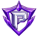 Paragon Network