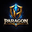 Paragon Network