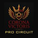 CV Pro Circuit Discord Server Icon